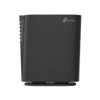 TP-Link ティーピーリンク Wi-Fi 6対応 2402+574Mbps AX3000 メッシュWiFi OneMesh対応 3年保証 ARCHER AX3000