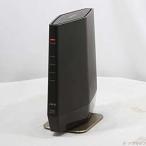 Buffalo バッファロー WSR-5400AX6S/DMB 無線LANルーター dual band 11ax/ac/n/a/g/b 4803+573Mbps WiFi6/Ipv6対応