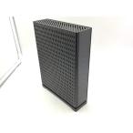 IODATA 【在庫限即納】ELECOM エレコム WRC-BE36QSD-B 無線LANルーター WPA2/WPA3 IEEE802.11a/b/g/n/ac/ax/be 2ポート 10/100/1000Mbps