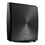 アイ・オー・データ WN-DX2033GR 360コネクト搭載1733Mbps(規格値) 対応Wi-Fiルーター