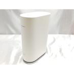 TP-Link 【中古】Huawei HUAWEI Mesh 7 AX6600 (11ax)対応無線LAN中継器(1ユニット))/2022年06月【ECセンター】保証期間１週間