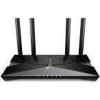 Archer TP-Link Archer AX10 Wi-Fi 6対応 無線ルーター 新品