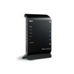 Aterm 【中古】NEC Aterm WG1200HS2 PA-WG1200HS2 n5ksbvb