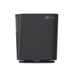 Archer 無線ルーター 無線LAN AX3000 Wi-Fi 6ルーター TP-Link Archer AX3000