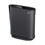 Archer ティーピーリンク 無線LANルーター ARCHERAX3000 [ARCHERAX3000]