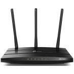 Archer ラッピング対応 Archer C55 wifiルーター Archer ブラック