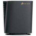 TP-Link TPLINK WiFi 6E 無線LANルーター 6GHz対応 2402＋2402＋574Mbps AXE5400 ［Wi-Fi 6E(ax) /IPv6対応］ ARCHERAXE5400