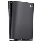Archer TP-LINK ティーピーリンク 無線LANルーター ARCHERAX80 (納期目安1-2週間)