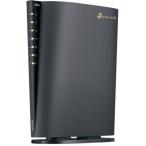 Archer ティーピーリンクジャパン WiFi 6E 無線LANルーター 6GHz メッシュWiFi IPoE IPv6 3年 ARCHER AXE5400