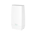 Deco 【中古】TP-LINK Deco XE200(1パック) Wi-Fi6E(11ax)対応メッシュWi-Fiシステム/2023年5月【京都】保証期間１週間