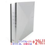 NEC 爆買【新品訳あり(箱きず・やぶれ)】 NEC製 無線LANルーター PA-WX6000HP
