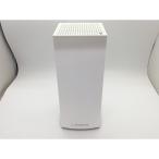 VELOP LINKSYS｜リンクシス Wi-Fiルーター VELOP ホワイト MX5300-JP [Wi-Fi 6(ax)]【newlife_campaign_h】