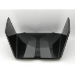 NETGEAR 【メーカ生産終了品】 NETGEAR ネットギア WiFi ルーター 無線LAN WiFi6 AX11000 ipv6対応 (DS-Lite/v6プラス) トライバンド (マルチギガポート搭載)