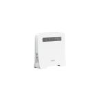 PIXELA ピクセラ LTE対応SIMフリーホームルーター PIX-RT100-EC