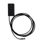 サン電子 Wi-Fiルーター FMS5G-H2．5M-BP2．5D 11S-ANTNIS06 1本