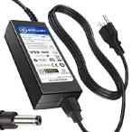 【並行輸入品】 T POWER 12V Ac Adapter Charger for Netgear Nighthawk x4 X4S x6 Router R6220 R6250 R6300 R6400 R6700 R7000 R7500 C3000 C3700 C6300