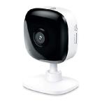 【並行輸入品】 Indoor Smart Home Camera