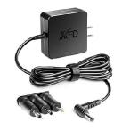 【並行輸入品】 KFD 19V AC Adapter Charger for Asus Router RT-AC88U AC88U AC3100 RT-AC87U RT-AC87R RT-AC5300 RT-AC3200 RT-AC3100 GT-AC5300 Rt-ac66u