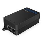 【並行輸入品】 Linksys LAPPI30W 30W 802.3at Gigabit PoE + インジェクター TAA 準拠