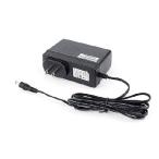 【並行輸入品】 New 60W 19V 3.16A Charger 332-10788-01 Fit for Netgear Nighthawk R8500 R8000 RAX80 XR700 R8000P R8500 R9000 AD7200 AC5300 X8 X10 AX8
