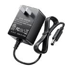 【並行輸入品】 SoulBay 9V Power Supply for TP-Link Tapo Camera C100 C200 C210 C310 C320WS C100/A TC70 CCTV Smart Security Camera AC/DC Adapter Cord