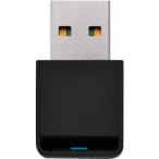 AirStation Pro BUFFALO 法人向け 11ac 433Mbps USB2.0用 小型無線LAN子機 [WLP-U2-433DM] WLPU2433DM 販売単位：1 送料無料