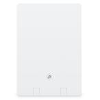 Archer TP-Link ティーピーリンク Archer Air R5(JP) AX3000デュアルバンドWi-Fi 6 Airルーター