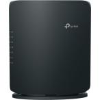 TP-Link Archer BE6500 TP-LINK [デュアルバンドWi-Fi 7ルーター]