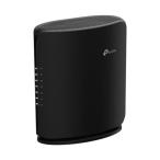 TP-Link(ティーピーリンク) Archer BE7200 BE7200 Wi-Fi 7(be) 5764+1376Mbps IPv6 デュアルバンド対応 Wi-Fiルーター 10Gbps WAN/LANx1、2.5Gbps WAN/LANx1