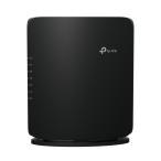 TP-Link ティーピーリンク BE7200デュアルバンドWi-Fi 7ルーター ARCHERBE7200 [ARCHERBE7200]