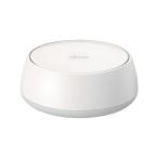 TP-Link TPLINK WiFi 7 AIメッシュルーター 2882＋688Mbps BE3600 2.5Gbps ［Wi-Fi 7(be) /IPv6対応］ DECOBE251P