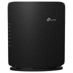 Archer 【中古】TP-LINK Archer BE7200/2024年11月【広島本通】保証期間１週間