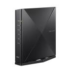Aterm 無線LANルーター Aterm エーターム Wi-Fi 6対応 3603+574Mbps Aterm WX4200D5 PA-WX4200D5/srm
