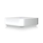 【並行輸入品】 Ubiquiti Networks Gateway Lite (UXG-Lite)