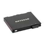 【並行輸入品】 Netgear Nighthawk M6 Mobile Hotspot Add-On Battery - Works with M6 (MR6150, MR6550) Mobile Routers | Lasts All Day| Rechargeable,