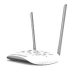 【並行輸入品】 TP-Link TL-WA801N