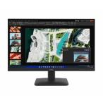 ThinkVision Lenovo レノボ ThinkVision S27-4e (27型ワイド液晶モニター/1920×1080/VGA、HDMI/スピーカー：なし/3年保証/広視野角IPS) 64BEKAR1JP