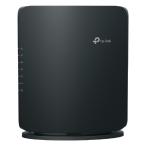 TP-Link ティーピーリンク 無線LANルーター (5765+688Mbps BE6500 2.5Giga EasyMesh対応 MLO 6ストリーム IPoE IPv6対応) ARCHER BE6500 (納期目安2-3週間) ARCHERBE6500
