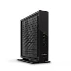 【並行輸入品】 Linksys (CM3016) Docsis 3.0 16x4 Cable Modem
