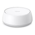 TP-Link ティーピーリンク DECO BE25(1-PACK)(JP) BE3600 デュアルバンドメッシュWi-Fi 7システム