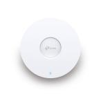TP-Link EAP620 HD AX1800 シーリング Wi-Fi 6アクセスポイント メーカー直送