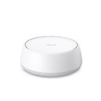 TP-Link Deco BE25(1-pack) BE3600 デュアルバンドメッシュWi-Fi 7ユニット 1パック