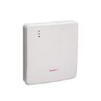 【並行輸入品】 Honeywell LTE-IA - AlarmNet AT＆amp;T LTE Dual Path Communicator