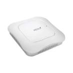 Fortinet AP832i IEEE 802.11ac 2.60 Gbit/s Wireless Access Point_並行輸入