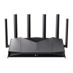 TP-Link ｜ティーピーリンク BE6500 デュアルバンドWi-Fi 7ゲーミングルーター Archer GE400 ARCHERGE400