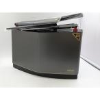 Buffalo バッファロー WiFi ルーター 無線 LAN Wi-Fi 6E 11ax 6GHz トライバンド 12ストリーム 4803 + 4803 + 1147 Mbps 有線 10Gbps エコパッケージ 【 iPh