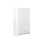 IODATA 【お取り寄せ】I・O DATA 10Gbps対応Wi-Fi 7トライバンドルーター WN-7T94XR 無線ルーター ネットワーク機器 パソコン 家電