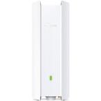 TP-Link EAP650-Outdoor(EU) AX3000 屋内外対応Wi-Fi 6アクセスポイント