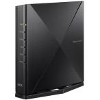 Aterm ＮＥＣ Ａｔｅｒｍ ＷＸ４２００Ｄ５ ＰＡ−ＷＸ４２００Ｄ５ １台（お取寄せ品) WX4200D5