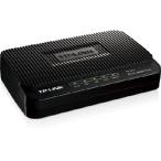【並行輸入品】 TP-LINK TD-8817 modems